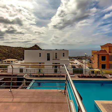 Villa Josefina Costa Adeje  ภายนอก รูปภาพ